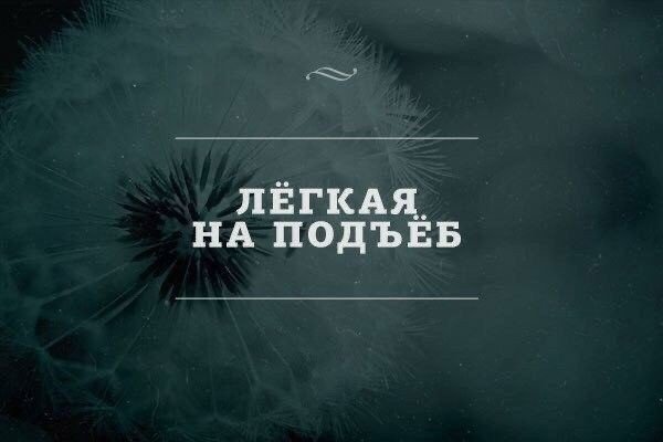 97e7d6a30c6956713bf4c290c6f142eb