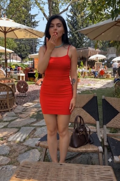 Screenshot 20260415-185722 Gallery