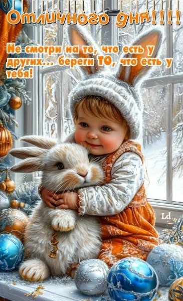 IMG 20260202 015735 327