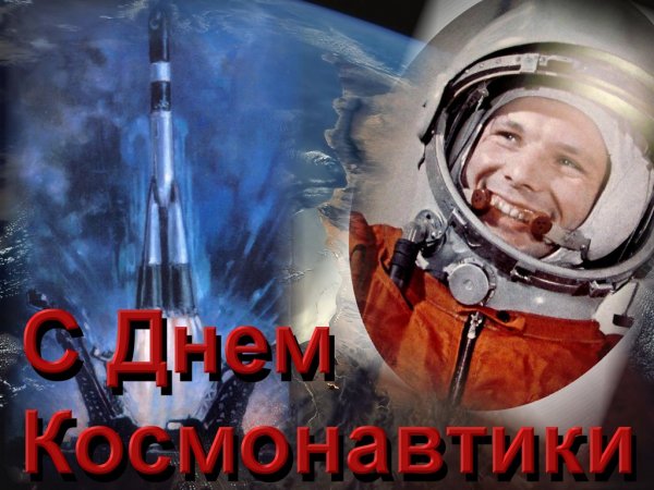 04-12-12-38-43