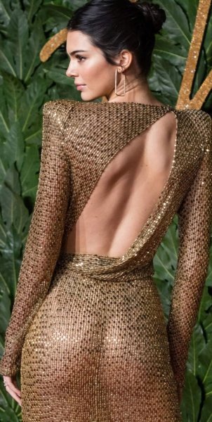 B00161db453ab22f20200d62a3c029f1