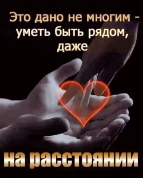 b0b0731352ab199ada4ca2296e083