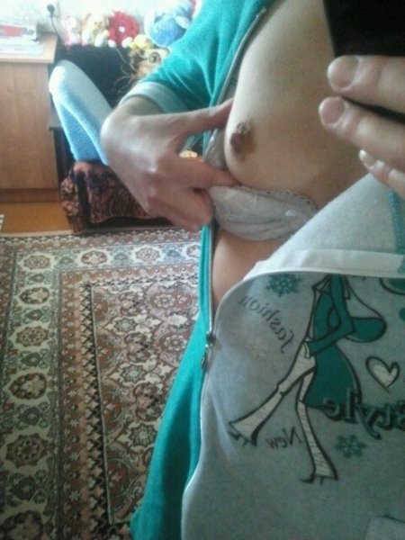 Золотая коллекция 6883