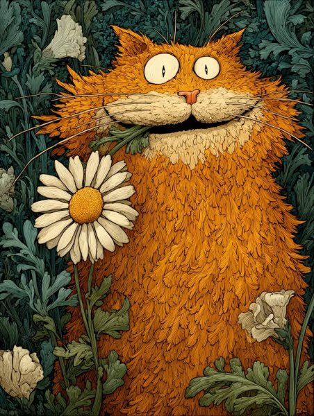 e839250477c2a97599954cad69e8