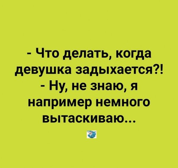 cc08a309c9affdee35d7812f20aa2