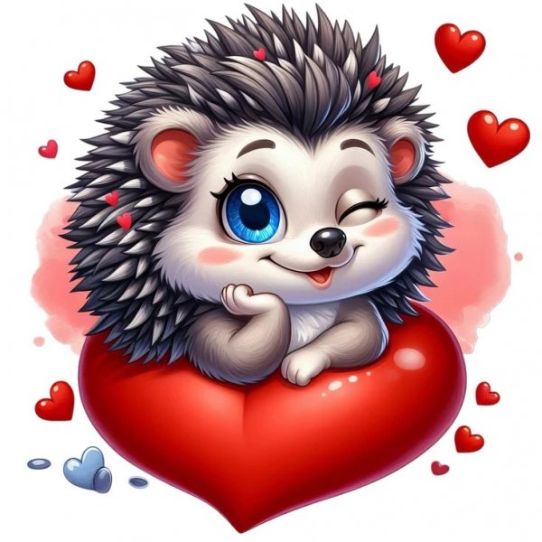 IMG 20260214 091312 007