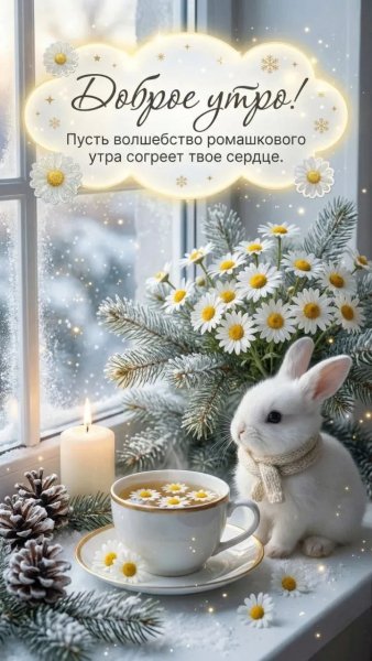 IMG 20260301 235112 843