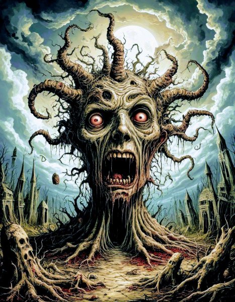 Be8a07dec0f811f098977e72a190c2a8 1~2