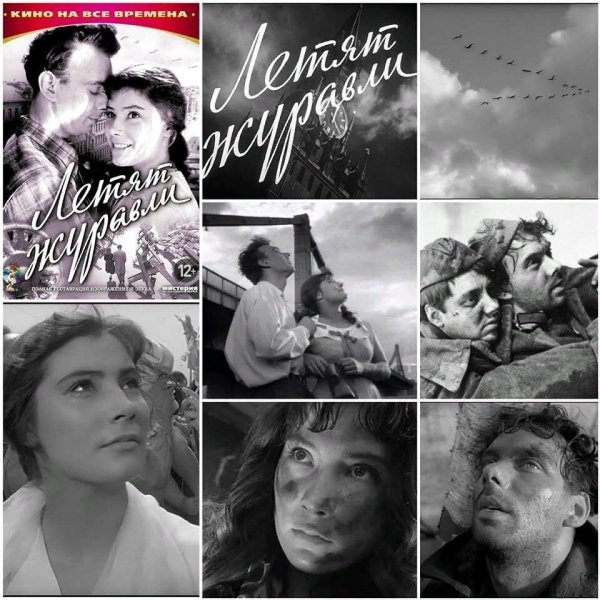 image (3) - 2021-01-06T204139.888