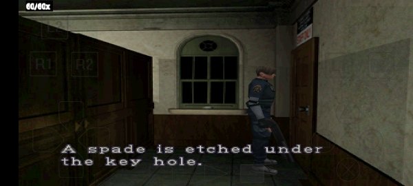 Screenshot 20260226 005902