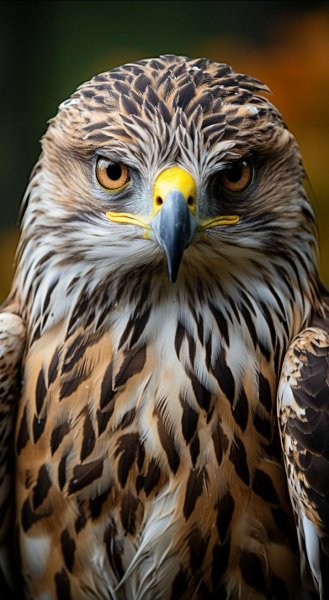 Животный Мир