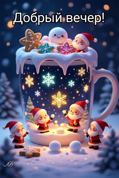 70b95d2174690765b7738704d46f8378