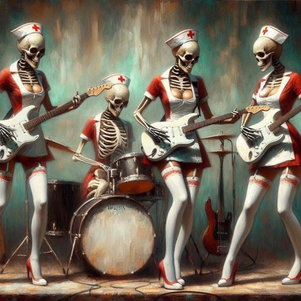 E042b2459507c46b6416a07e51caafa7