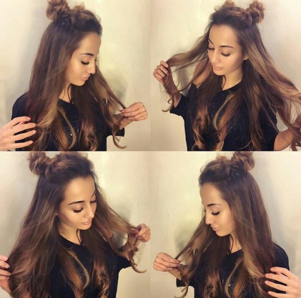 IMG 20181209 163041 133