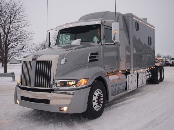 IMG 20170301 153812 51