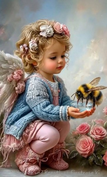 Bb21f6e76ddc1d9d8403ba8497f94697