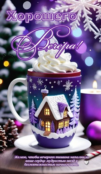 11d4f4c20719d27502fd282521f1612c