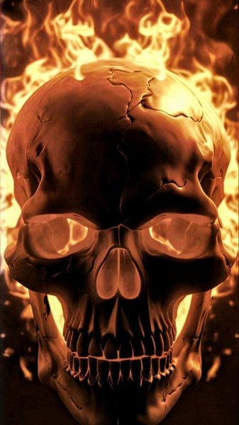 C30a3356-b2c6-4ba2-ac14-ae53542517a2