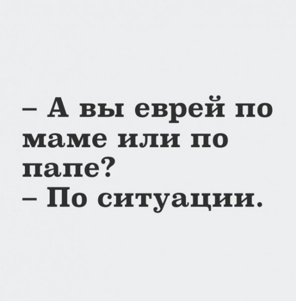 p.1200.1200.0