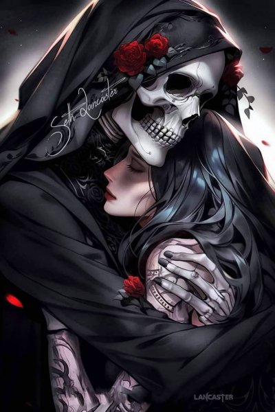 Pins by FatalframeRUS (694)