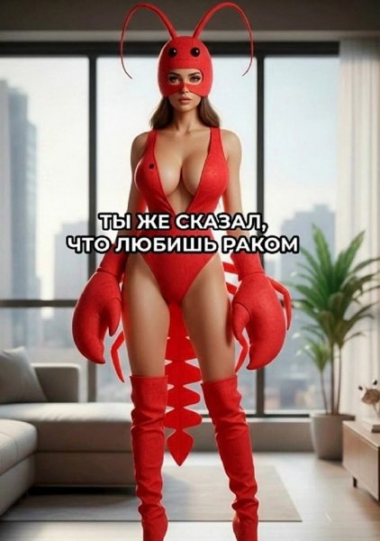 picture_412058148