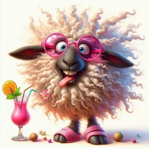 Image by Barashek Sven (16)