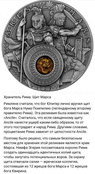 IMG-a38c244e8d881c29022f9b83a44169ed-V