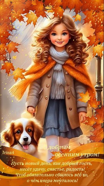 Baab1466a05db81e851b326e542f2f5b