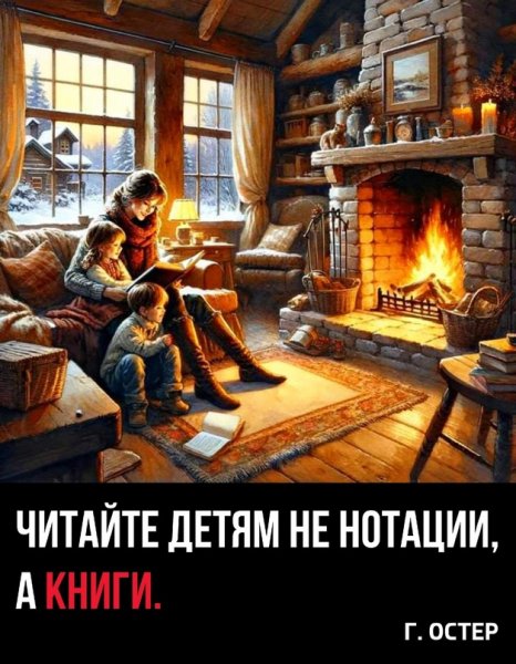 DD81aouJ844