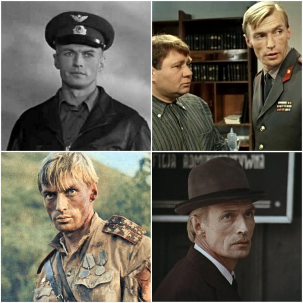 image (3) - 2021-01-06T153218.677