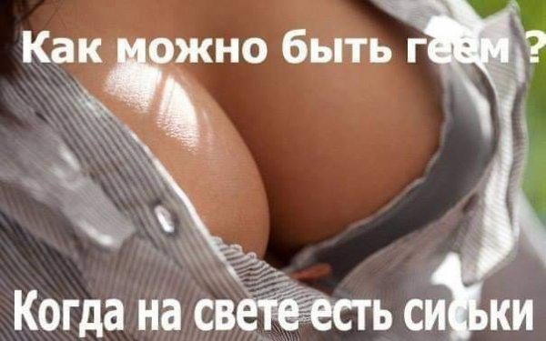 FB IMG 1621760303816