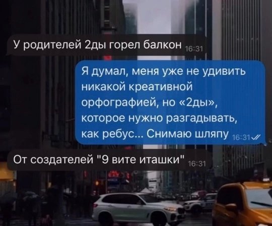 6vTOpj6EZThjEFlDndwx0 Ge NxQ38wClK7aHLq24aX1hTAaXR7DSB-O