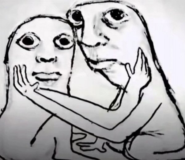 1b85689a812a573106a6d5a1