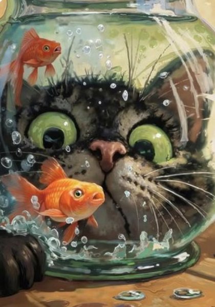 a16e71334737309de78363a08735e