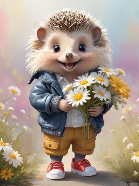 4cf792c034ce2d01076b10de872e6685