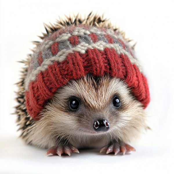 2eddbcdc29af4fe1014d1763ec967a67