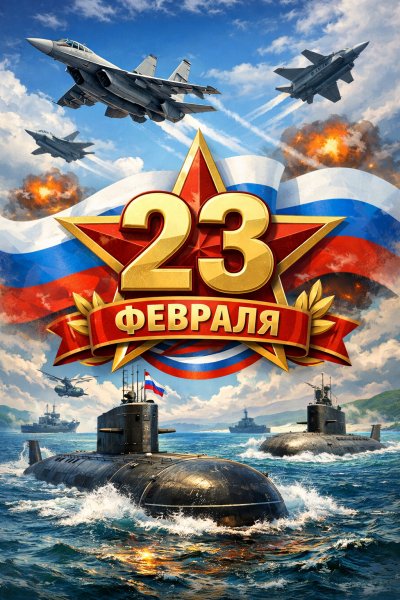 Photo 2026-02-23 07-01-10