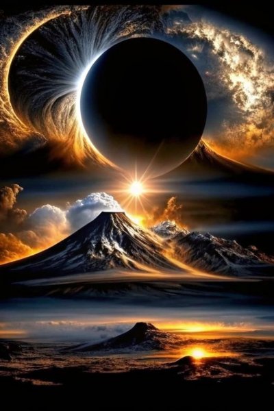 4cc2cf223f820ee825704acb389b4e80