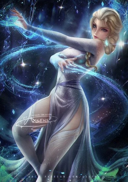 scale 2400 (8)