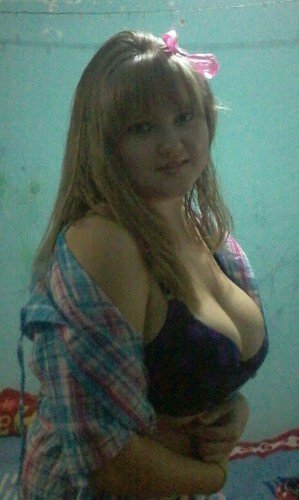 Кто хочет меня?