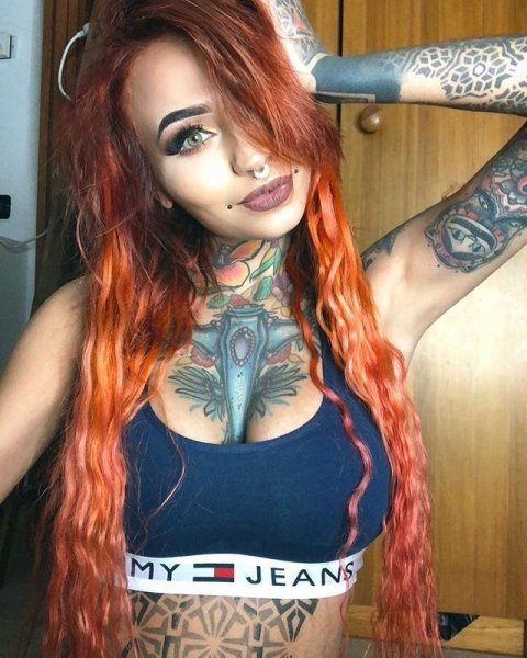 pics