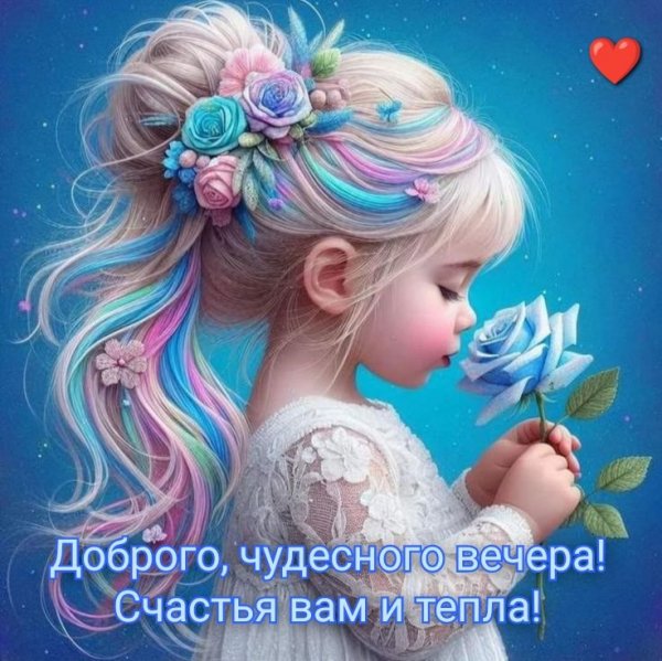 b683eed086423498f30af5f7919