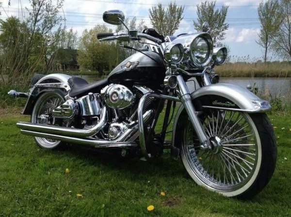 IMG 20170917 175421 41