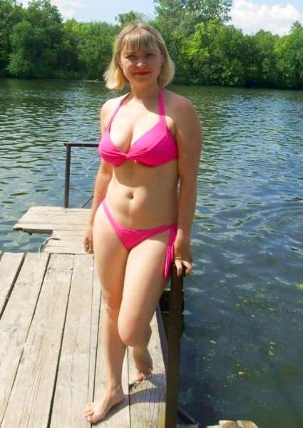 picture_410770898