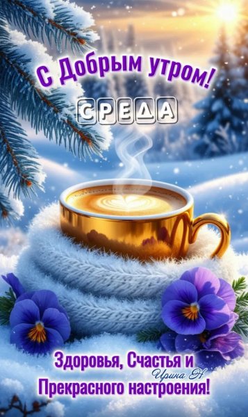 IMG 20260128 093029 306