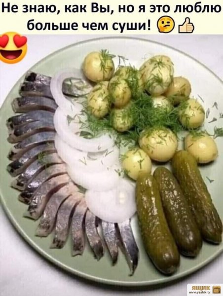 r6z79y7une 900 9999 a