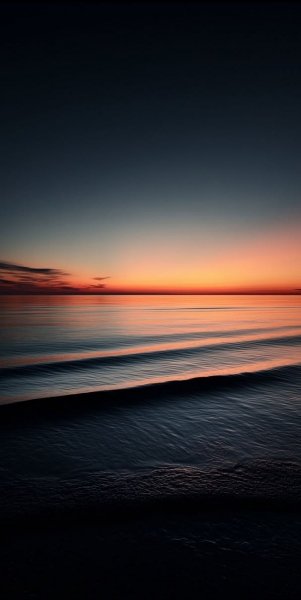 Арт Природа