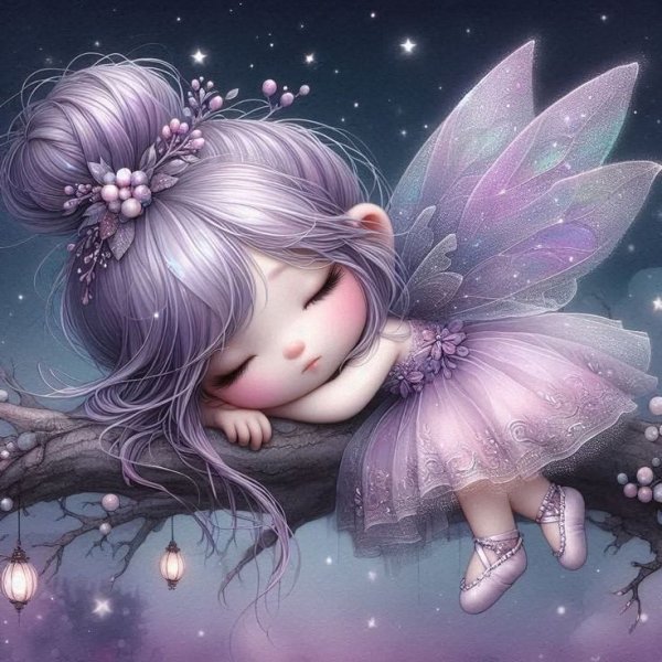 d2e2b24d1bb528833df1433a966e