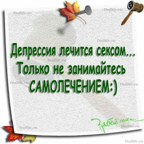 40ddba12266fd070ea83c3c8003e9daa