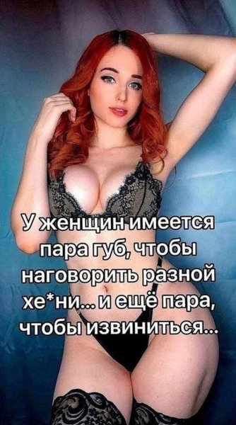 picture_409938753